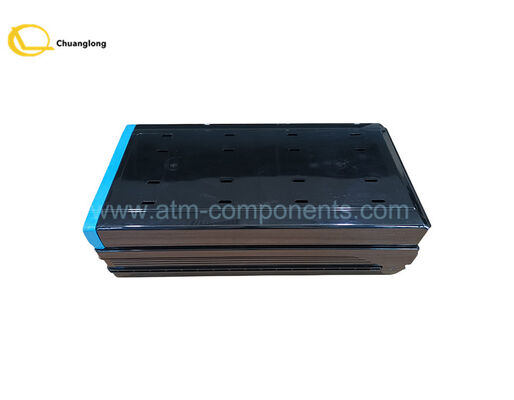 00104777000D 00-104777-000D Peças de máquina Diebold Opteva Peças de cassete