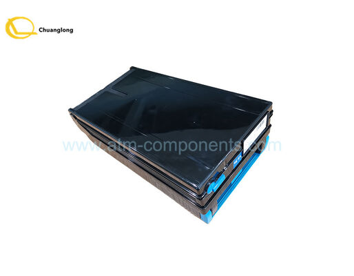 00104777000D 00-104777-000D Peças de máquina Diebold Opteva Peças de cassete