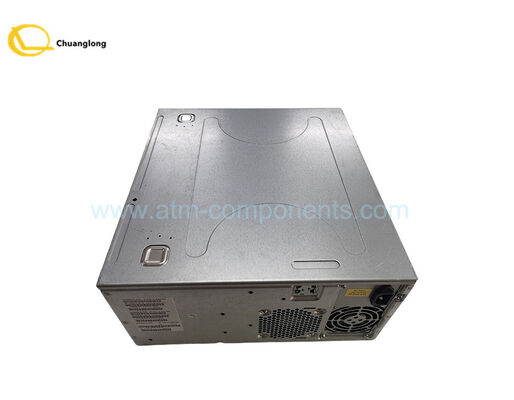 00155574291A 00-155574-291A 00155574291C 00-155574-291C Peças de ATM Diebold CANYON PRCSR BASE CI5 2.9GHZ 4GB Diebold Canyon PC