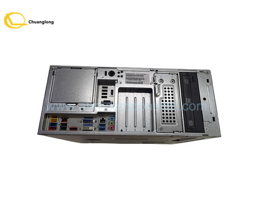 00155574291A 00-155574-291A 00155574291C 00-155574-291C Peças de ATM Diebold CANYON PRCSR BASE CI5 2.9GHZ 4GB Diebold Canyon PC
