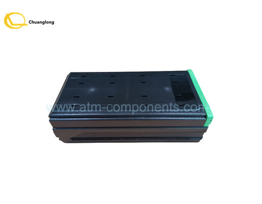 00155842000F 00-155842-000F ATM Peças de máquina Diebold Opteva Cassette V2.0