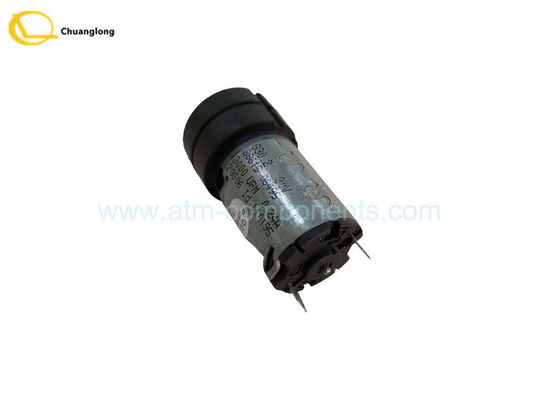 175056880 0175056880 ATM Partes de Máquina Wincor Dispensador Motor de Obturador