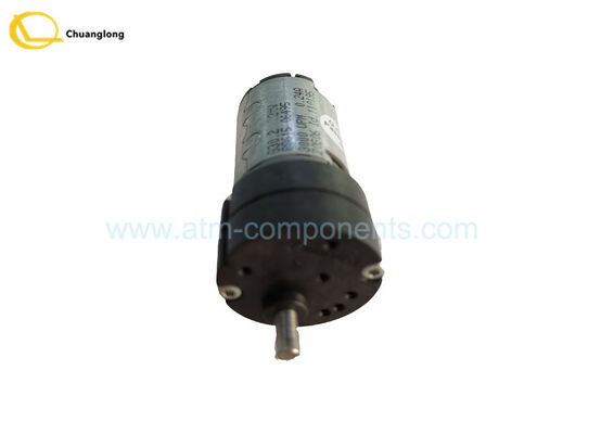 175056880 0175056880 ATM Partes de Máquina Wincor Dispensador Motor de Obturador