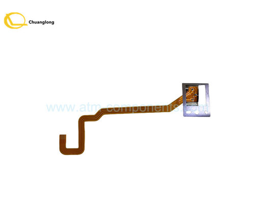 177004554 0177004554 Peças de Caixa Eletrônico Cabeça de Leitor de Cartão Magnético Wincor Pré-cabeça V2X