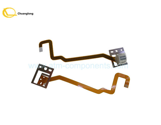 177004554 0177004554 Peças de Caixa Eletrônico Cabeça de Leitor de Cartão Magnético Wincor Pré-cabeça V2X