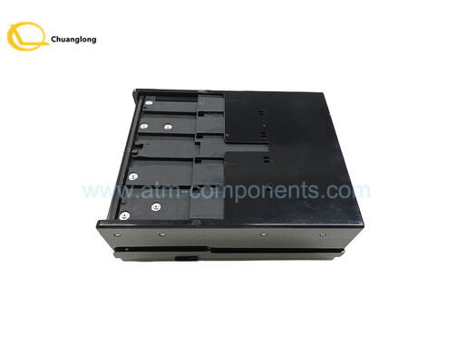 00103334000D 00-103334-000D Partes de máquinas ATM Diebold AFD Conveniência Desviar/Retrair
