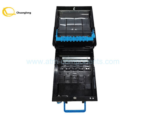00103334000D 00-103334-000D Partes de máquinas ATM Diebold AFD Conveniência Desviar/Retrair