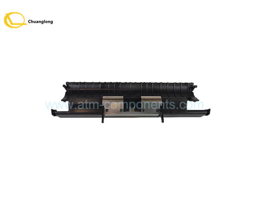 1750035773 01750035773 Peças de máquinas de caixas eletrônicos Wincor 2050XE Nixdorf Caixa placa de guia