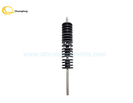 1750035778 01750035778 ATM Peças de máquina Wincor Nixdorf CMD V4 V módulo de acionamento eixo de rolos