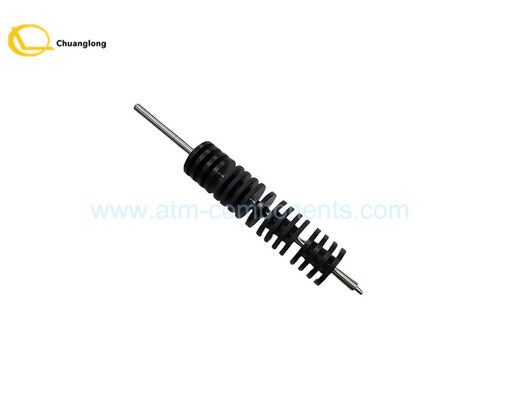 1750035778 01750035778 ATM Peças de máquina Wincor Nixdorf CMD V4 V módulo de acionamento eixo de rolos