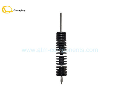 1750035778 01750035778 ATM Peças de máquina Wincor Nixdorf CMD V4 V módulo de acionamento eixo de rolos