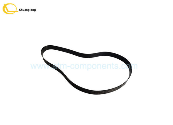 Bom preço 1750041251 01750041251 Partes de máquinas ATM Wincor V Modulo Duplo Extractor DDU Cintura plana on-line