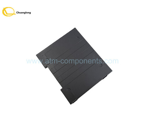 1750041930 1750056645 Máquina de caixas eletrônicos Peças de máquina Wincor Nixdorf procash rejeitar cassete placa superior