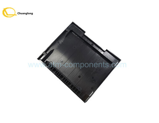 1750041930 1750056645 Máquina de caixas eletrônicos Peças de máquina Wincor Nixdorf procash rejeitar cassete placa superior