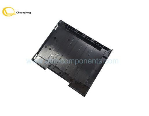 1750041930 1750056645 Máquina de caixas eletrônicos Peças de máquina Wincor Nixdorf procash rejeitar cassete placa superior