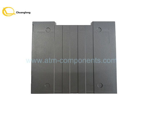 1750041930 1750056645 Máquina de caixas eletrônicos Peças de máquina Wincor Nixdorf procash rejeitar cassete placa superior