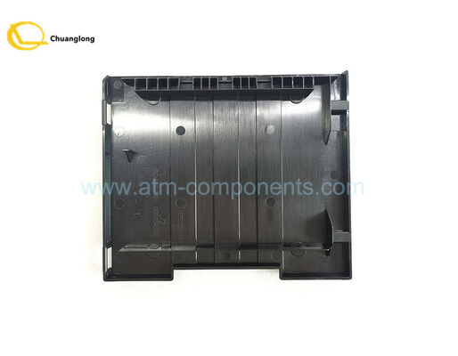 1750041930 1750056645 Máquina de caixas eletrônicos Peças de máquina Wincor Nixdorf procash rejeitar cassete placa superior