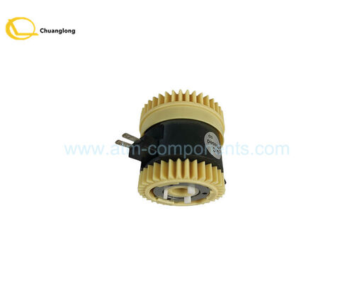 1750041947 01750041947 Peças de Caixa Eletrônico Wincor Nixdorf 2050XE Conjunto de Embreagem