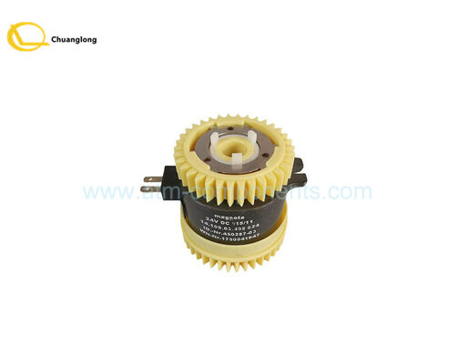 1750041947 01750041947 Peças de Caixa Eletrônico Wincor Nixdorf 2050XE Conjunto de Embreagem