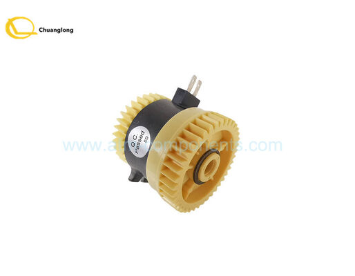 1750041947 01750041947 Peças de Caixa Eletrônico Wincor Nixdorf 2050XE Conjunto de Embreagem