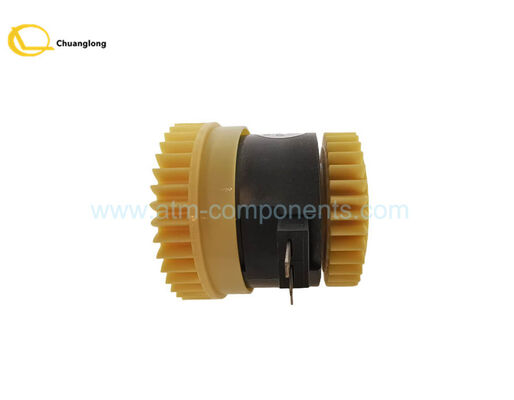 1750041947 01750041947 Peças de Caixa Eletrônico Wincor Nixdorf 2050XE Conjunto de Embreagem