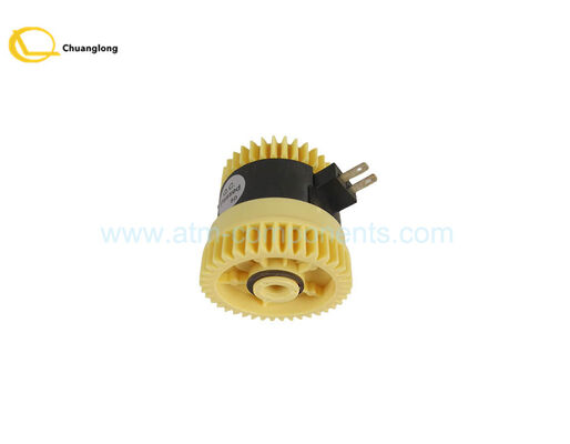 1750041947 01750041947 Peças de Caixa Eletrônico Wincor Nixdorf 2050XE Conjunto de Embreagem