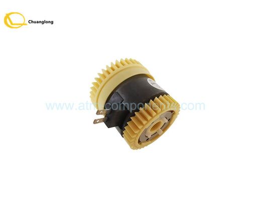 1750041947 01750041947 Peças de Caixa Eletrônico Wincor Nixdorf 2050XE Conjunto de Embreagem