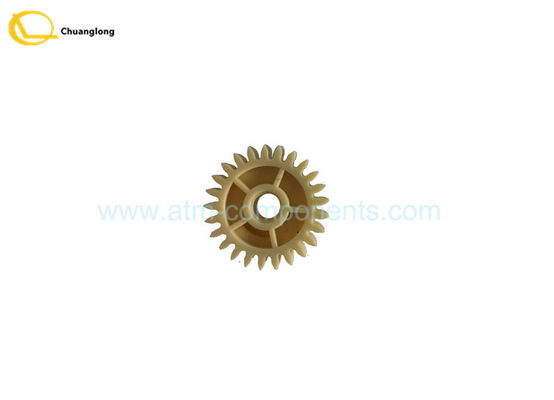 1750041952 01750041952 peças de caixa eletrônico módulo V Wincor engrenagem 26T