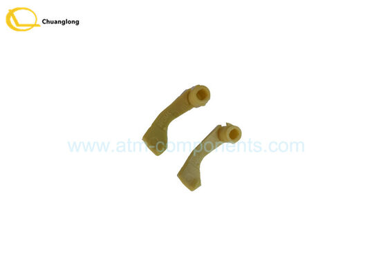 1750042089 01750042089 Peças de caixa eletrônico WINCOR nixdorf Grampo Trava Direita