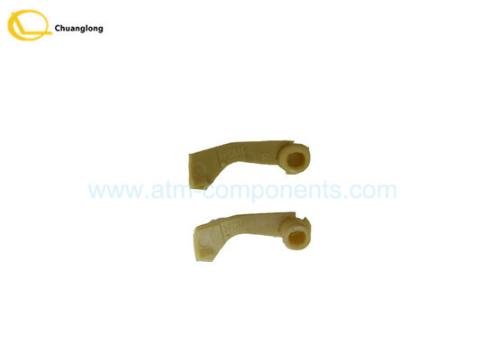 1750042089 01750042089 Peças de caixa eletrônico WINCOR nixdorf Grampo Trava Direita