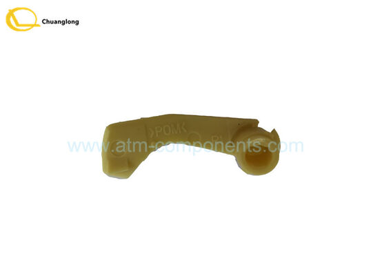 1750042089 01750042089 Peças de caixa eletrônico WINCOR nixdorf Grampo Trava Direita