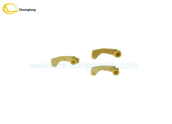 1750042089 01750042089 Peças de caixa eletrônico WINCOR nixdorf Grampo Trava Direita