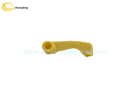 1750042090 01750042090 peças de caixas eletrônicos WINCOR nixdorf pinça