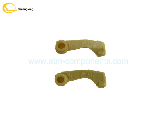 1750042090 01750042090 peças de caixas eletrônicos WINCOR nixdorf pinça