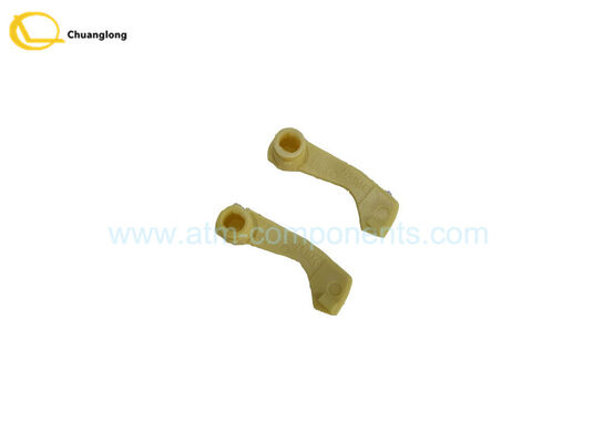 1750042090 01750042090 peças de caixas eletrônicos WINCOR nixdorf pinça