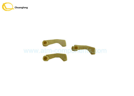 1750042090 01750042090 peças de caixas eletrônicos WINCOR nixdorf pinça