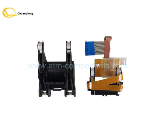 1750042642 01750042642 Peças de Caixa Eletrônico Wincor Nixdorf 2050XE Estação de Medição