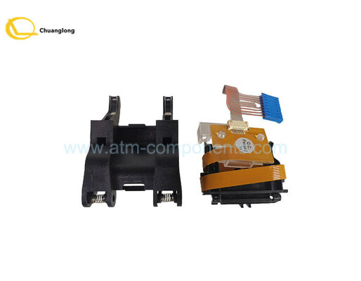 1750042642 01750042642 Peças de Caixa Eletrônico Wincor Nixdorf 2050XE Estação de Medição