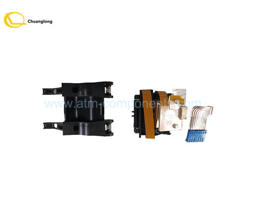1750042642 01750042642 Peças de Caixa Eletrônico Wincor Nixdorf 2050XE Estação de Medição