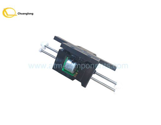 1750042961 01750042961 Peças de Caixa Eletrônico Wincor Motor Cassete Montado