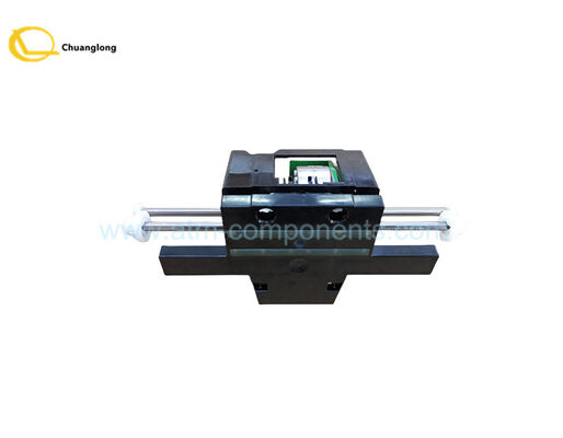 1750042970 01750042970 ATM Peças de máquina Wincor Cassete CMD Funda montada