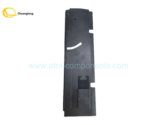 1750043502 01750043502 Peças de Caixa Eletrônico Wincor 2050 Procash Cassete Quadro Esquerdo