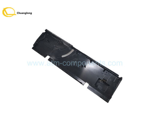 1750043502 01750043502 Peças de Caixa Eletrônico Wincor 2050 Procash Cassete Quadro Esquerdo