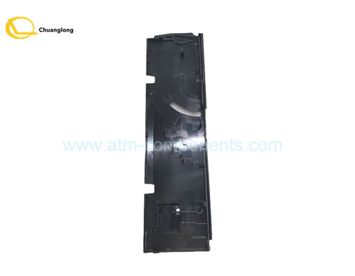 1750043502 01750043502 Peças de Caixa Eletrônico Wincor 2050 Procash Cassete Quadro Esquerdo