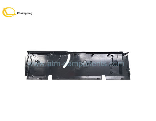 1750043502 01750043502 Peças de Caixa Eletrônico Wincor 2050 Procash Cassete Quadro Esquerdo