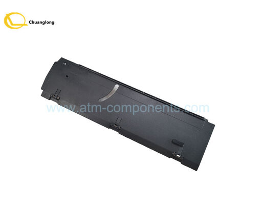 Bom preço 1750044014 01750044014 ATM Peças da máquina Wincor 2050XE Bloqueio lateral Cassete Quadro direito on-line