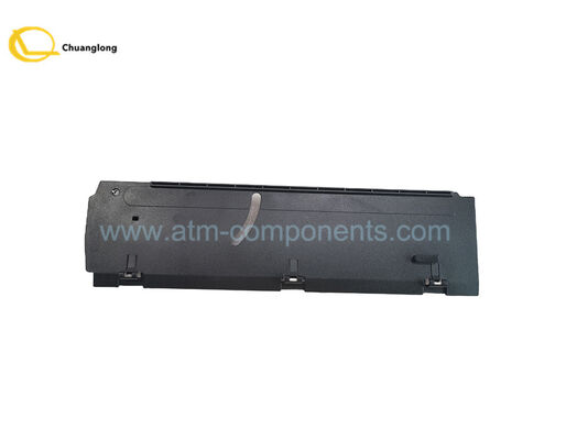 1750044014 01750044014 ATM Peças da máquina Wincor 2050XE Bloqueio lateral Cassete Quadro direito