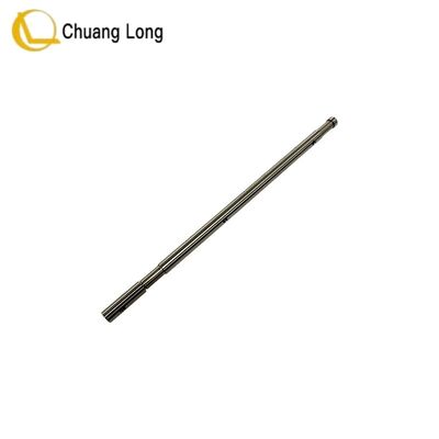 Bom preço Hitachi 2845VS ATM Parte sobressalente RB Caixa de caixa Eixo inoxidável 6 por 154 Cassete Assy Rod Shaft 4P008826-001 4P008826001 on-line