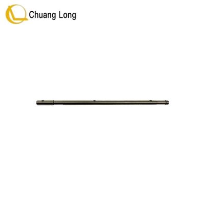 Hitachi 2845VS ATM Parte sobressalente RB Caixa de caixa Eixo inoxidável 6 por 154 Cassete Assy Rod Shaft 4P008826-001 4P008826001