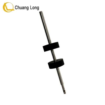 Hitachi 2845V HT-2845-VS Automóvel Automático Peças de Máquina Guia de Transporte Eixo de Roller Roda de Borracha Assy RB Caixa de Caixa Cassete 4P009125A